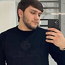 Руслан, 22 года