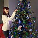 Ирина, 45 лет