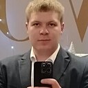 Григорий, 31 год