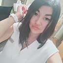 Динара, 42 года