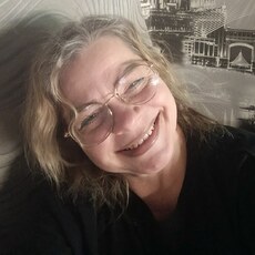 Фотография девушки Наталья, 50 лет из г. Камышлов