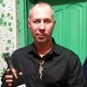 Евгений, 43 года