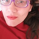 Екатерина, 40 лет