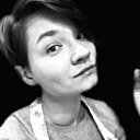 Евгения, 31 год