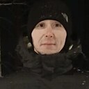 Сергей, 37 лет