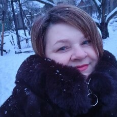 Фотография девушки Натали, 51 год из г. Днепр