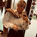 Алина, 64 года