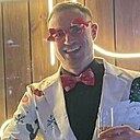 Никита, 28 лет