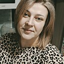 Татьяна, 30 лет