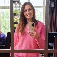 Фотография девушки Даша, 37 лет из г. Мыски