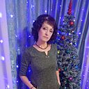 Ирина, 59 лет