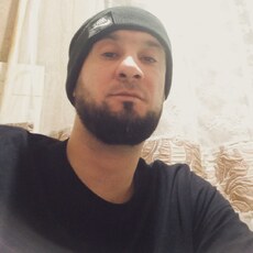 Фотография мужчины Sss, 37 лет из г. Павлодар