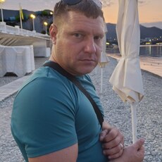 Фотография мужчины Евгений, 35 лет из г. Буденновск