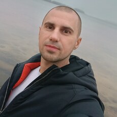 Фотография мужчины Иван, 26 лет из г. Лунинец