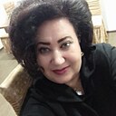 Оленка, 52 года