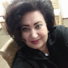 Фотография девушки Оленка, 52 года из г. Экибастуз