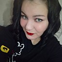 Екатерина, 31 год