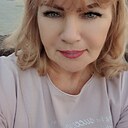 Татьяна, 58 лет