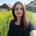 Анастасия, 33 года