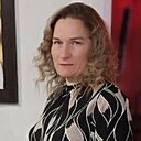 Наталья, 42 года