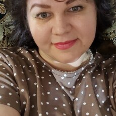 Фотография девушки Наталья, 47 лет из г. Абакан