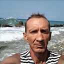 Николай, 52 года