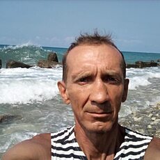 Фотография мужчины Николай, 52 года из г. Орел