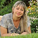 Лена, 56 лет
