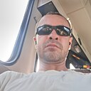 Сергей, 44 года