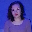 Айсылу, 22 года