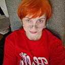 Валентина, 62 года