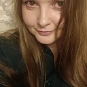 Ольга, 35 лет