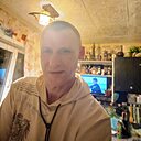 Владимир, 52 года