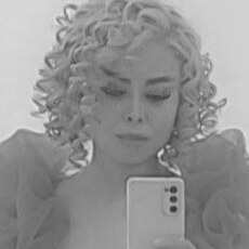 Фотография девушки Метиска, 44 года из г. Туркестан