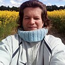 Алёна, 45 лет