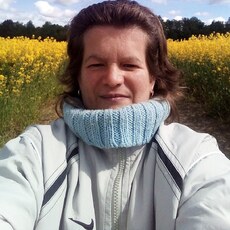 Фотография девушки Алёна, 45 лет из г. Гомель