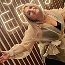 Оленька, 47 лет