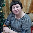 Светик, 33 года