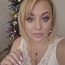 Юлия, 42 года