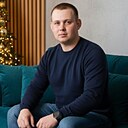 Андрей, 32 года