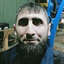 Zakir, 40 лет