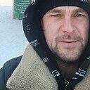 Николай, 37 лет