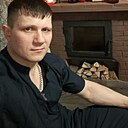 Александр, 37 лет