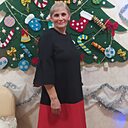 Ирина, 58 лет