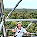 Дмитрий, 50 лет