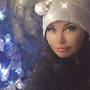 Наталия, 48 лет