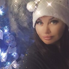 Фотография девушки Наталия, 48 лет из г. Липецк