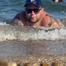 Фотография мужчины Денис, 37 лет из г. Киев