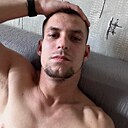 Евгений, 27 лет