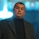 Жахонгир, 43 года